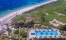 Seabel Alhambra Beach Golf & Spa