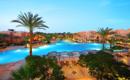 Jaz Makadi Oasis & Club Resort 
