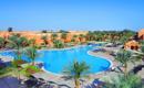 Jaz Makadi Oasis & Club Resort 