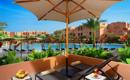 Jaz Makadi Oasis & Club Resort 