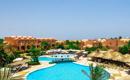 Jaz Makadi Oasis & Club Resort 