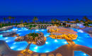 Rodos Palladium Leisure & Wellness