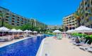 Selectum Family Resort Side (ex. Silence Beach Resort)