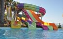 Thalassa Mahdia Aqua Park