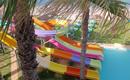 Thalassa Mahdia Aqua Park