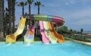 Thalassa Mahdia Aqua Park