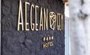 Aegean Gem Hotel