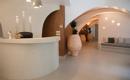 Pelican Hotel Santorini