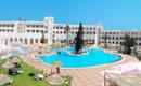 Liberty Monastir