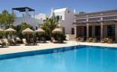 9 Muses Santorini Resort
