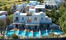 9 Muses Santorini Resort