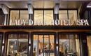 Lady Diana Hotel & Spa