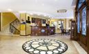 Best Western Empire Palace Hotel & Spa