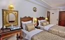 Best Western Empire Palace Hotel & Spa