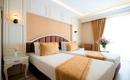 Boss hotel Sultanahmet