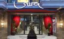 Sura Design hotel & Suites