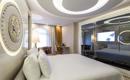Sura Design hotel & Suites