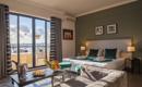 Sliema Marina Hotel