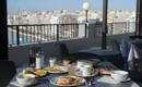 Sliema Marina Hotel