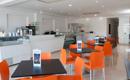 Sliema Hotel By ST Hotels