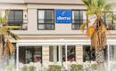 Sliema Hotel By ST Hotels