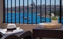 Sliema Hotel By ST Hotels