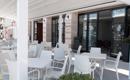 Sliema Hotel By ST Hotels