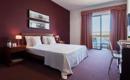 Sliema Hotel By ST Hotels