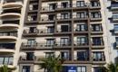 Sliema Hotel By ST Hotels