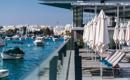 Sliema Hotel By ST Hotels