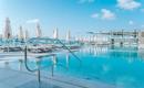 Sliema Hotel By ST Hotels