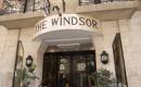 The Windsor