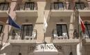 The Windsor