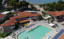 Lagomandra Beach and Suites