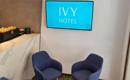 Ivy Hotel
