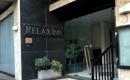 Relax Inn Hotel