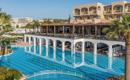 Lindos Imperial Resort & Spa