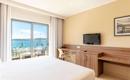 Double Tree By Hilton Malta