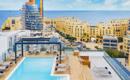 Mercure Malta
