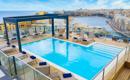 Mercure Malta