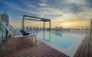 Mercure Malta