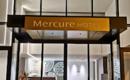 Mercure Malta