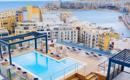 Mercure Malta