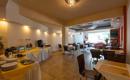 Theoxenia Hotel-Apartments