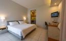 Theoxenia Hotel-Apartments