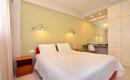 Theoxenia Hotel-Apartments