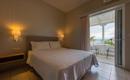 Theoxenia Hotel-Apartments