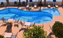 Theoxenia Hotel-Apartments