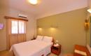 Theoxenia Hotel-Apartments