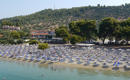 Lagomandra Beach and Suites